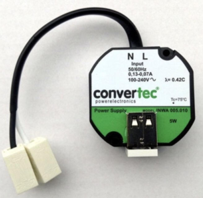 Klaus_Ott's tweet image. #PV #Einspeisung #Februar 2019 #TOP #KNX #Lingg &amp;amp; #Janke #Symcon #Symbox #Visualisierung #Gateway #Smart #Meter #Home #Wandrahmen #Frame #Tablet #Apple #Samsung #Netzteil #5V 88071 88072 88003 @KNXassociation