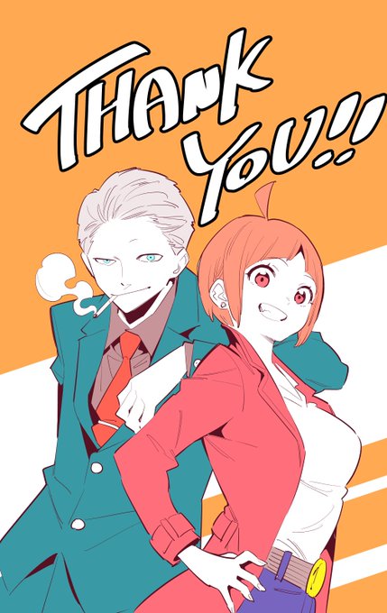 メグライアンのtwitterイラスト検索結果 メグライアンのtwitterイラスト検索結果