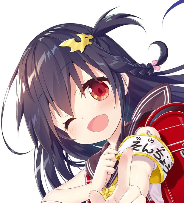 スローライフのtwitterイラスト検索結果 古い順 スローライフのtwitterイラスト検索結果 古い順