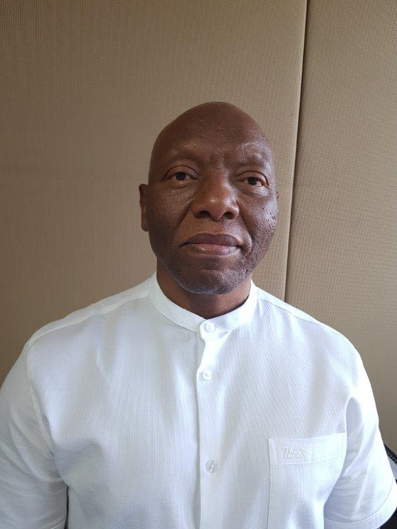 SCAS_Social's tweet photo. Who better to share their thoughts at the Smart Cities Africa Summit than Lawrence Boya; Director of the Smart City Unit at the City of Joburg. To showcase your tech solutions at the Summit please visit: https://t.co/Ox0sp7XemR https://t.co/em1j8lV0wu