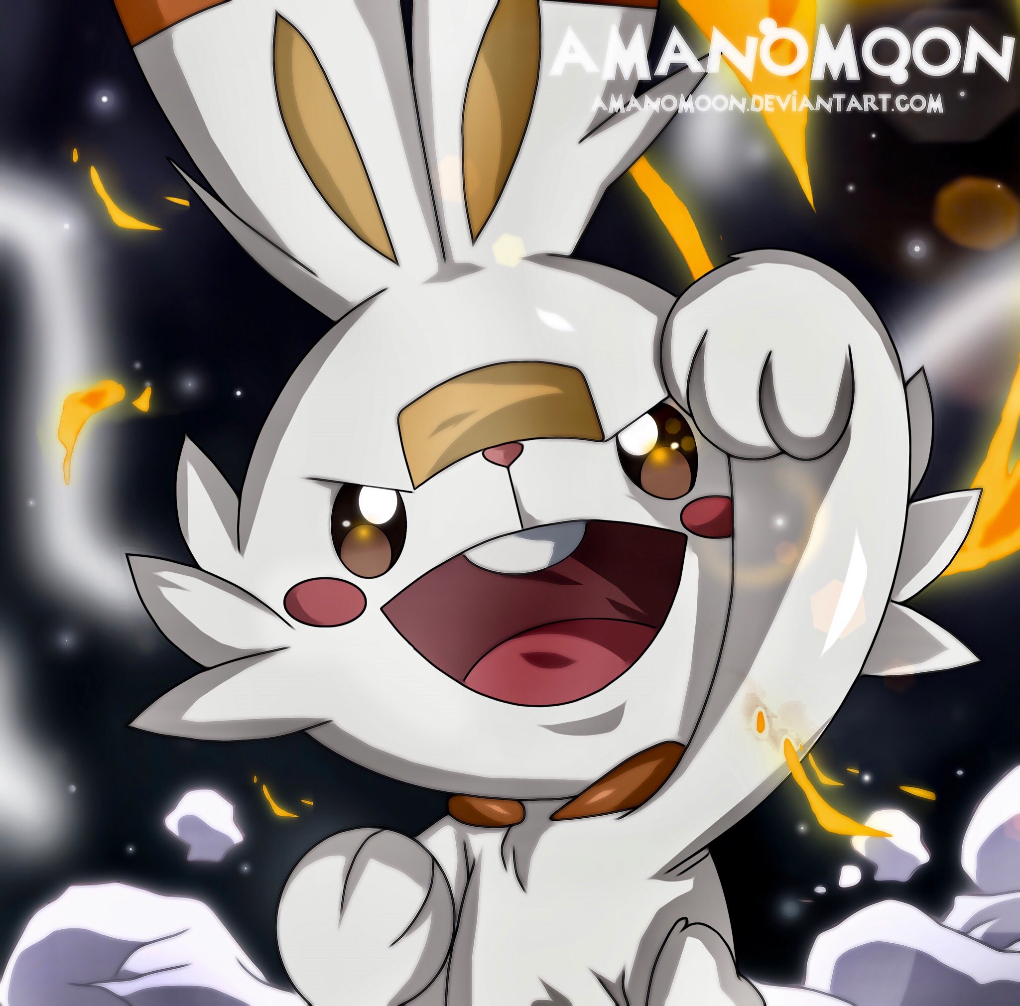ポケットモンスターサン Twitter Search Twitter