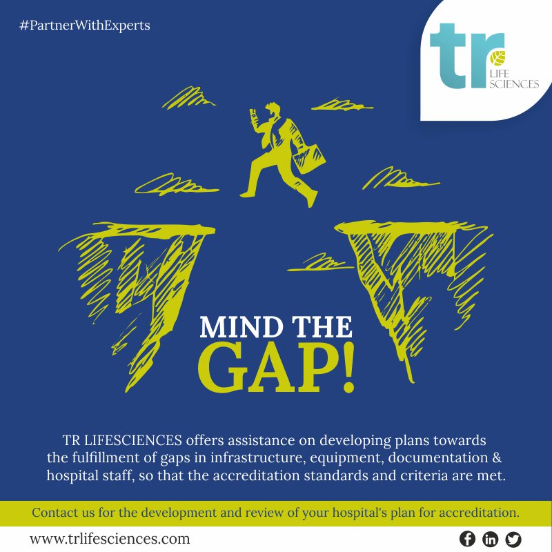 TR_Lifesciences's tweet photo. Partner with #TRLIFESCIENCES for accreditation assistance.

https://t.co/O7FKcFJr4v

#NABH #JCI #HealthcarePartner #PartnerWithExperts https://t.co/8nicxCM75w