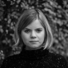 KingsHeadThtr's tweet photo. Happy Birthday to our former #TraineeDirector @maryfranklin07! 

Mary is currently the Director and Co-Librettist on our acclaimed #CarmenKHT production, as well as the Artistic Director of @RoughHaired 

Carmen 📸 @nickrutterphoto https://t.co/RifzQeEDDp