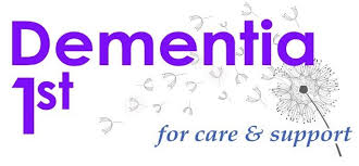 #DEMENTIA 1st CARE AT LDCC. We are delighted to support Dementia First, a local charity, which will be running a day care facility from the Jennnings Hall, every Monday starting 25 March. #dementiafirst #Lingfield. More Info here: lingfieldcentre.org/dementia-first…  dementiafirst.org.uk
