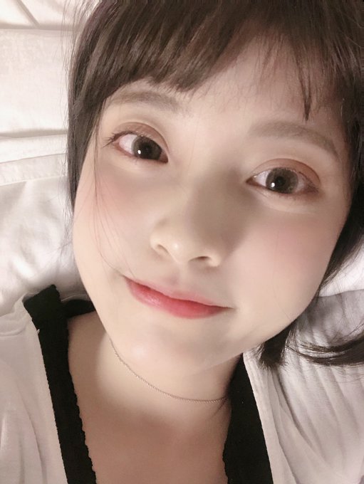 コスプレイヤー橘子のTwitter画像56