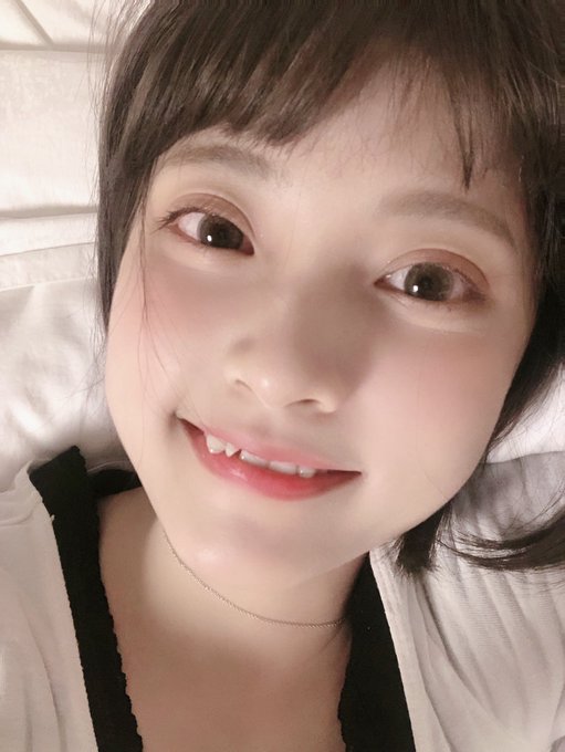 コスプレイヤー橘子のTwitter画像54