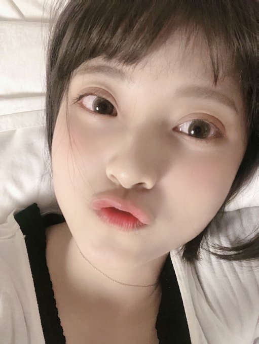 コスプレイヤー橘子のTwitter画像55
