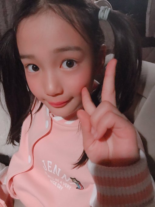 Twitterのコスプレ画像10