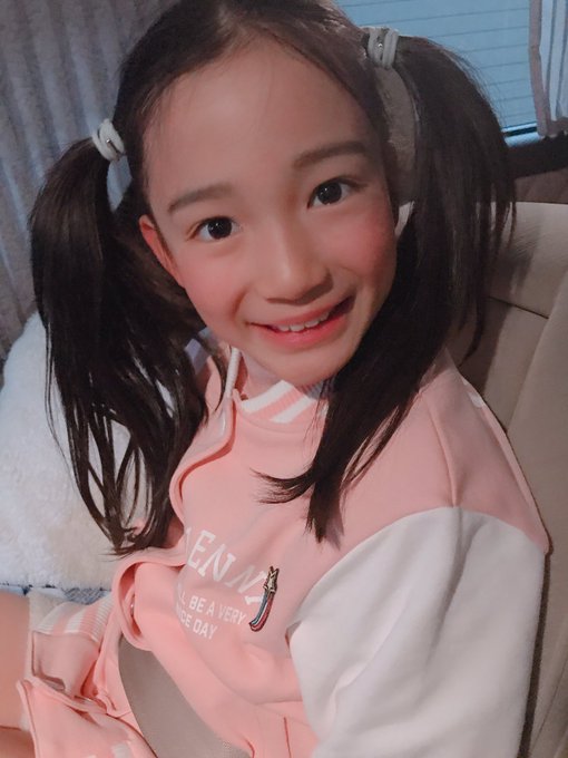 Twitterのコスプレ画像11