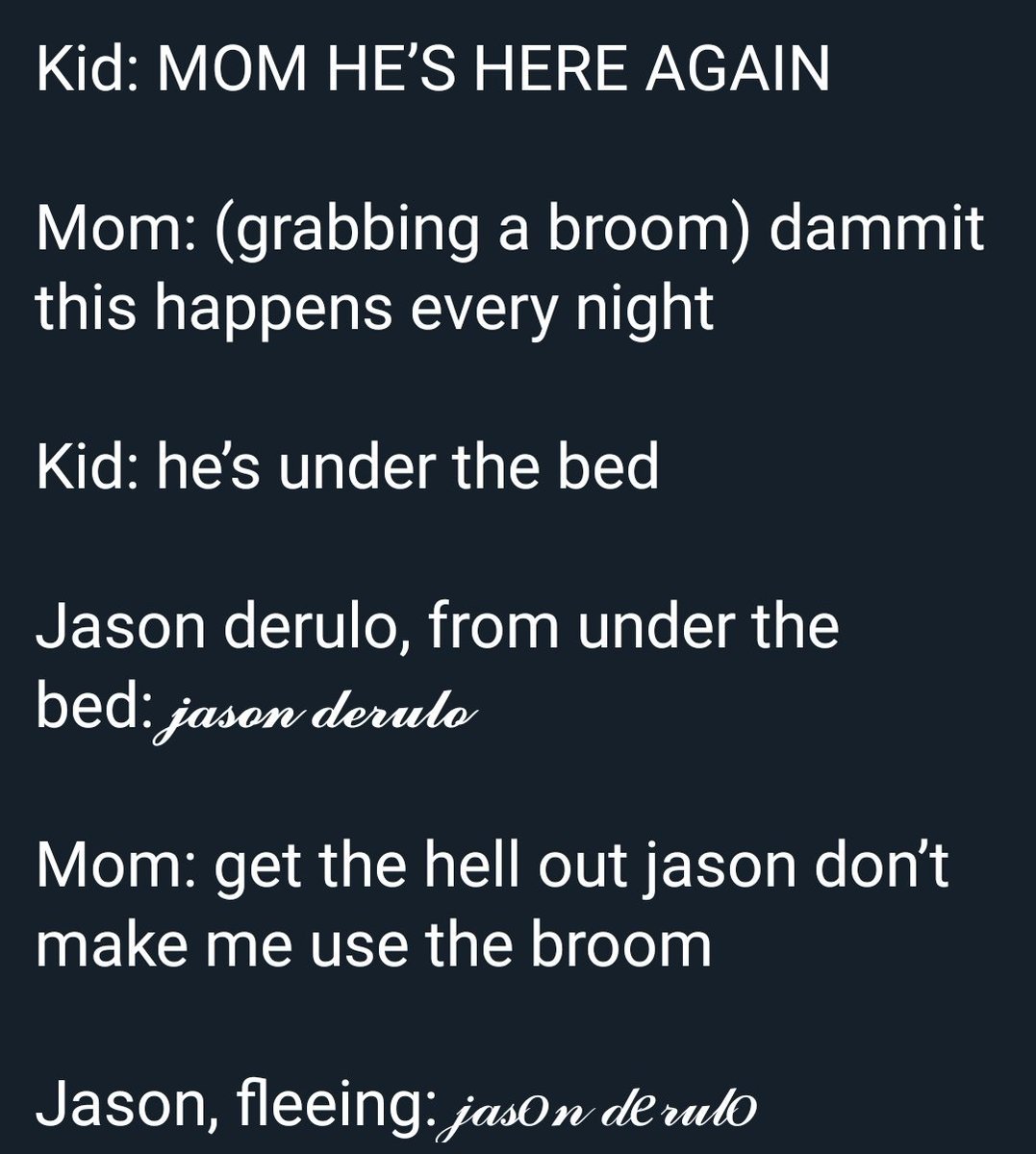 Jason Derulo Is Trying To Make Wiggle A Meme Imgur