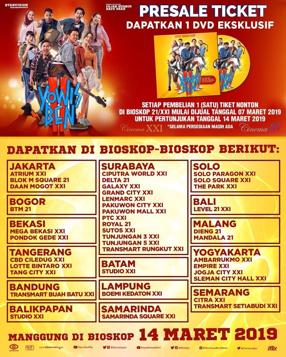 Avainsana Mtix Twitterissä