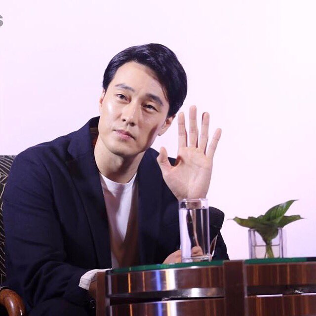 LoBSteR1985's tweet photo. Welcome to Thailand 😊 1 March 2019 #sojisub https://t.co/eWt3xIsXvw