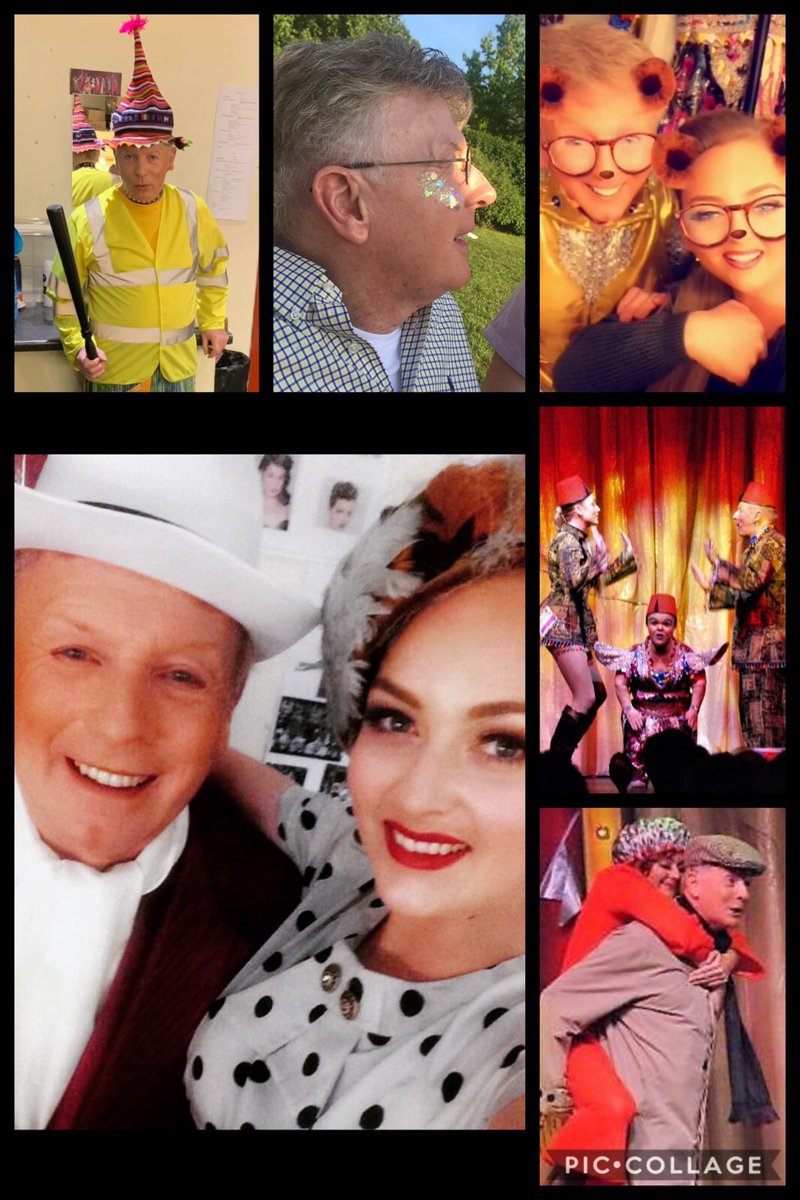 Happy birthday bruv <a href="/vincenthayes13/">Vincent Hayes</a> sick init x