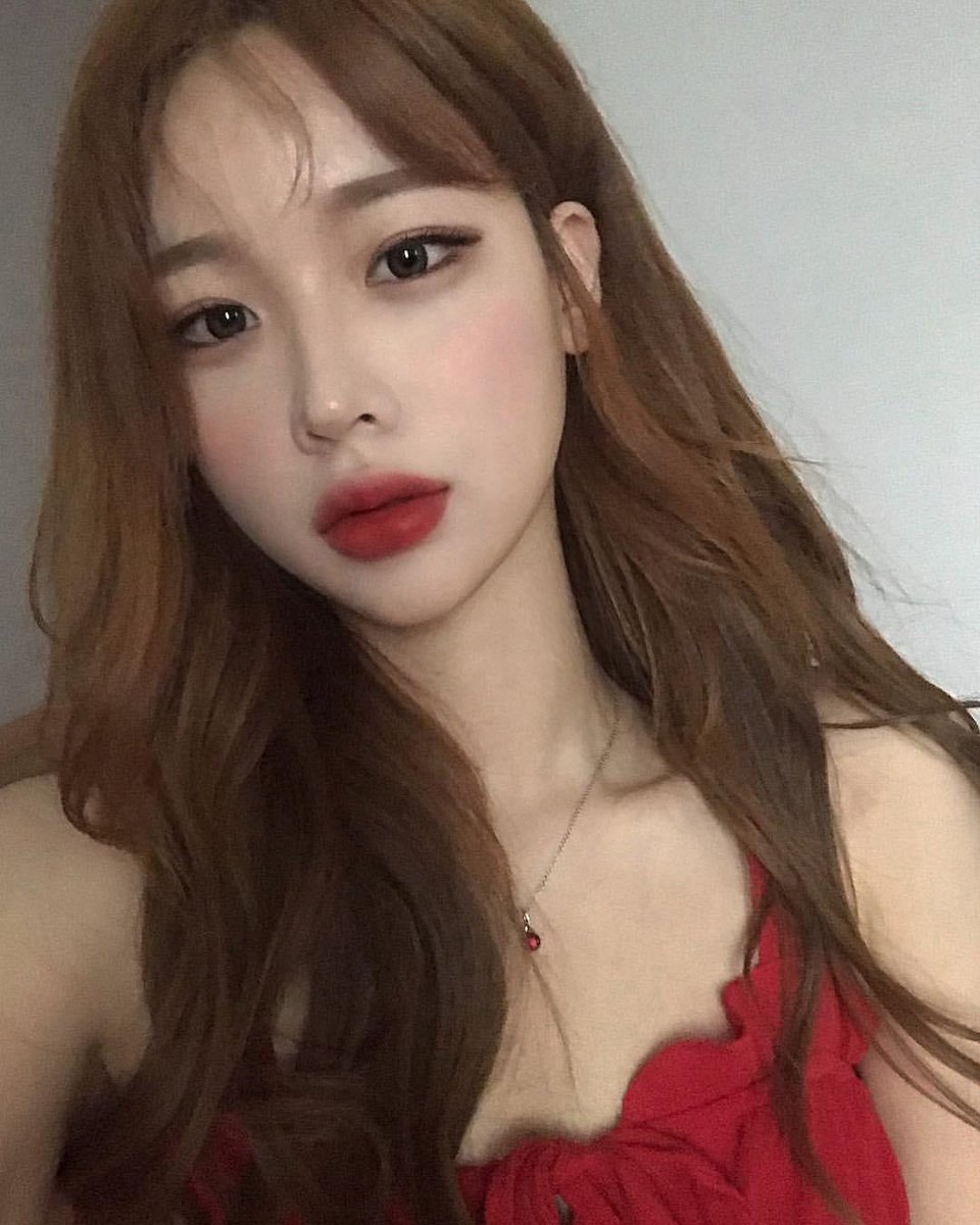 Candy ft.นอนแล้วว😪🔞| ไม่ตอบ=เรียน tweet media