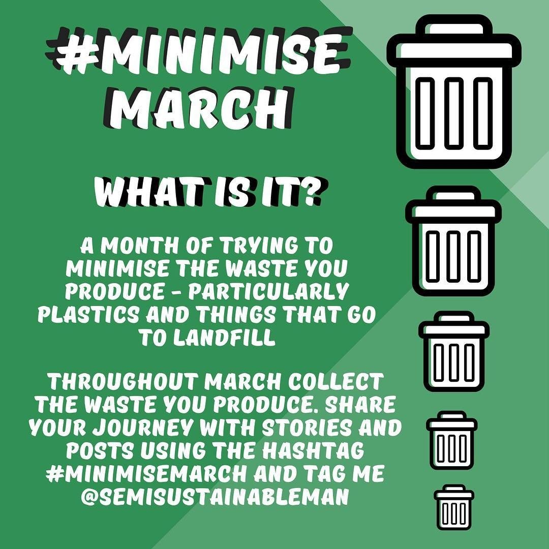 Plastic Free Cheltenham tweet media