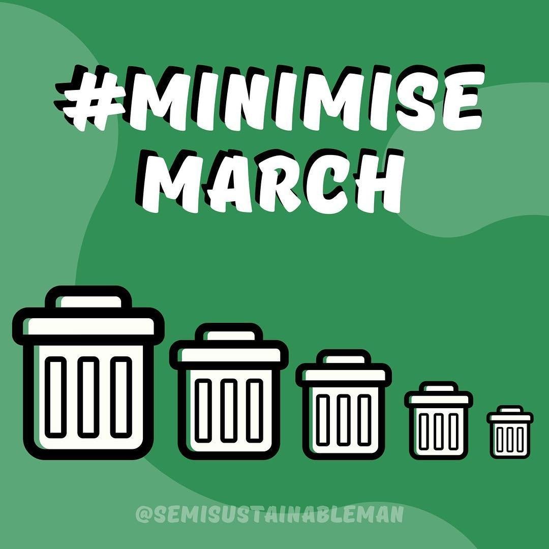 Plastic Free Cheltenham tweet media