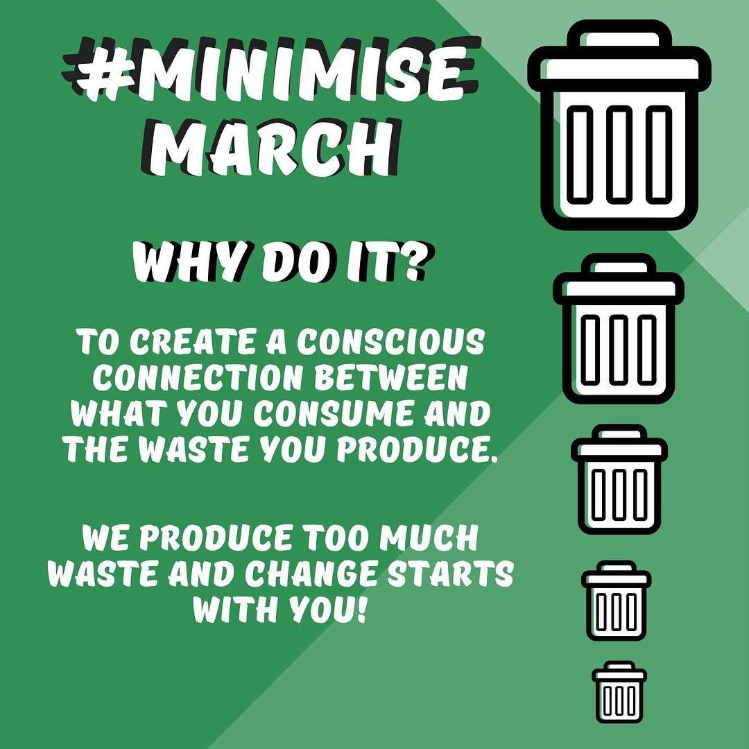 Plastic Free Cheltenham tweet media