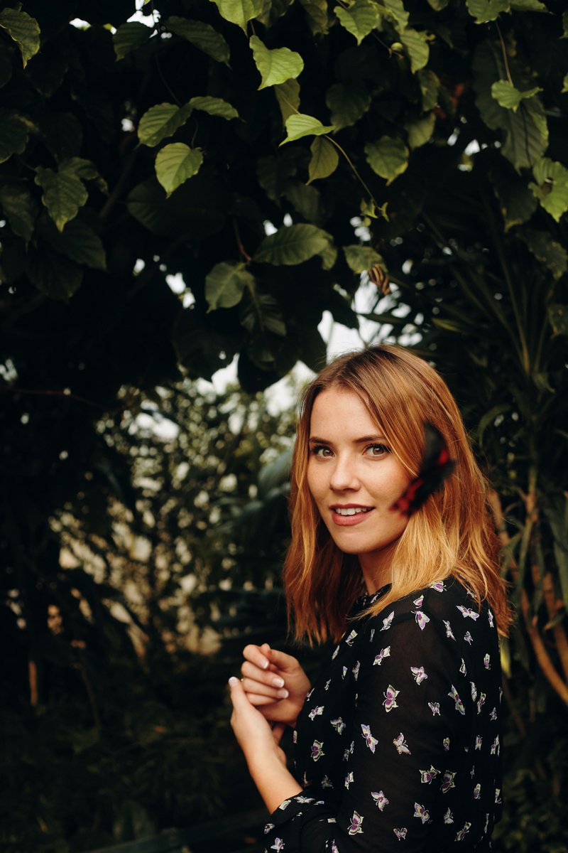 REASONS WHY YOU SHOULD SHOP IN CHARITY SHOPS... katiepix.com/sustainable-fa… #SustainableFashion #BoughtAtBHF I am a proud supporter of <a href="/TheBHF/">British Heart Foundation</a> and would love for you to give this article a gander ♥️