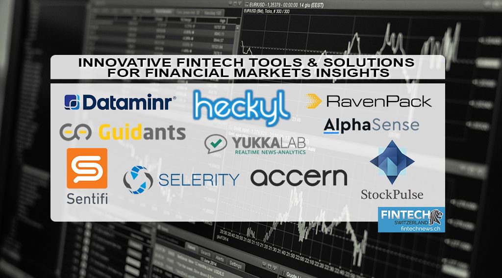 Fintech Switzerland tweet media