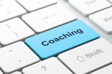 zzpcoaches's tweet photo. Wil jij als zzp'er succesvol ondernemen in #Zwolle? @Hanneke_IKbv coacht je graag  https://t.co/NwtRGo50S2 https://t.co/XkPoaGTWr5