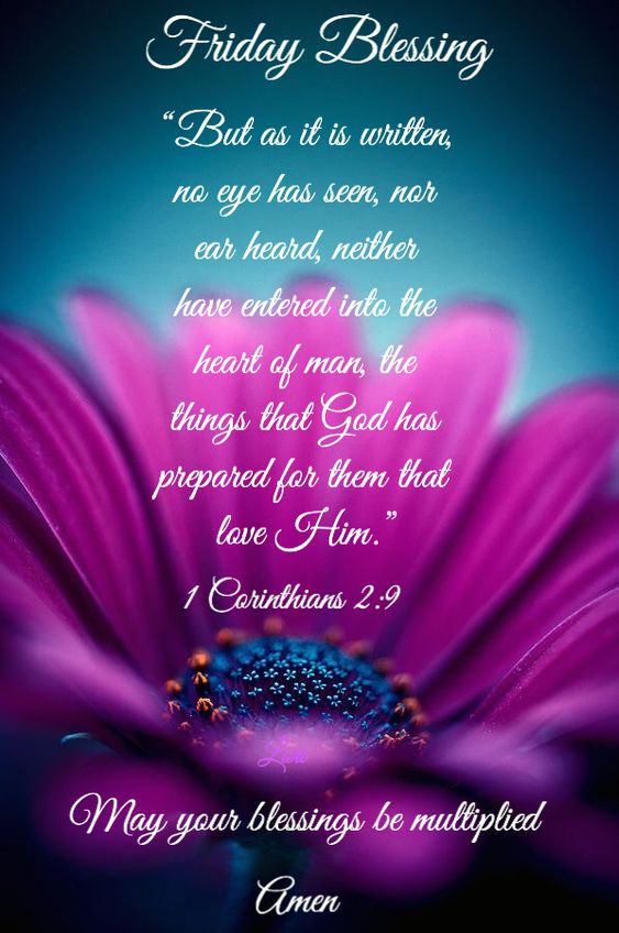 tristrash's tweet image. Good morning Amelia! 
Have a awesome and blessed day!
#PRAY4LEOS #FFS #FRS #EMTS #DISPATCHERS #MILITARY #VETS 
#RESPECTAUTHORITY #BLUEFAMILY #BlueFamilyPrays #PrayerWorrier