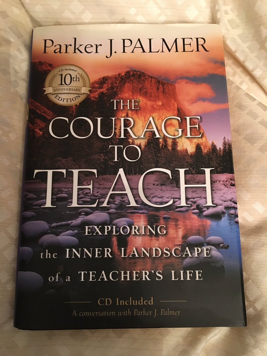 Ms_Cholewa's tweet image. Day 4: I’ve been nominated by 
@MrAluzzo to post covers of 7 books I love. No explanation or reviews, just covers. Every time I post, I ask another to take up the challenge. 1 cover a day for a week.