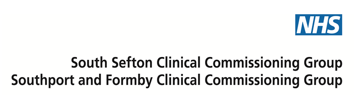 YMHASefton's tweet photo. Have Your Say on Sefton Health Policies Review https://t.co/fG3J84qmAx https://t.co/zWbgoUMpP8