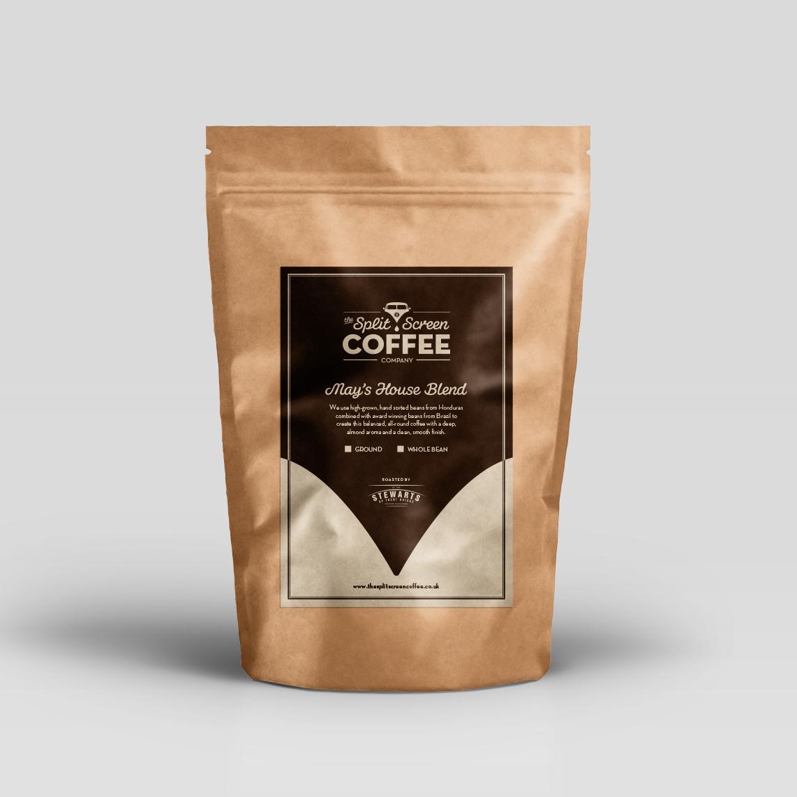 3WN Design tweet media