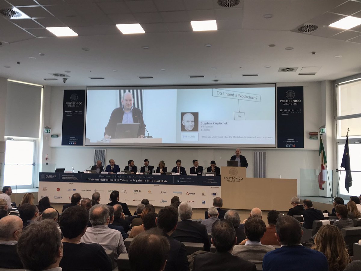 Osservatori Digital tweet media