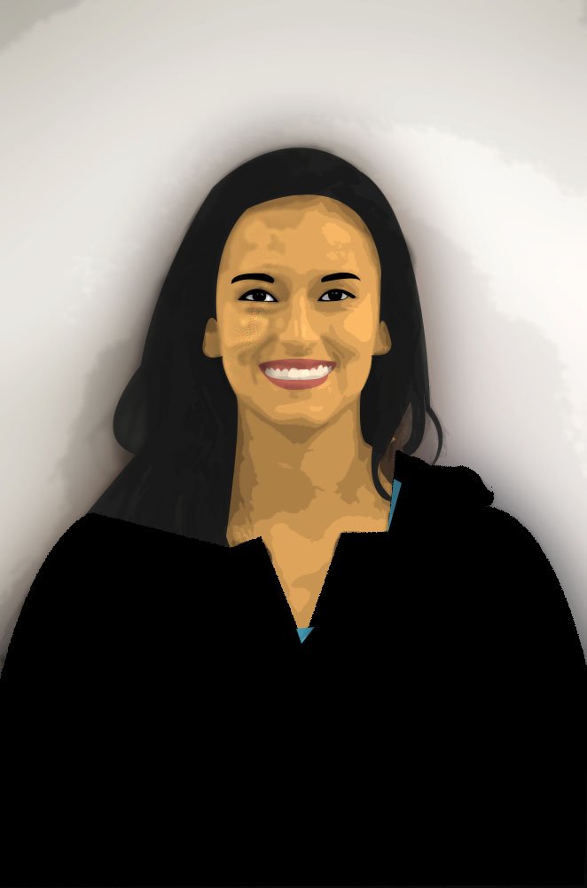 vectorizerart's tweet image. #vectorizerart #vectorart #jackiefielder #socialactivist #activist #dapl #girlslikeyou #compilation #fashion #girl #smile #girls #fashionblogger #portrait #fashionista #polishgirl #woman #face #people #smiles #girlswholift #fashionstyle #fashionable #fashiongram @FielderJackie