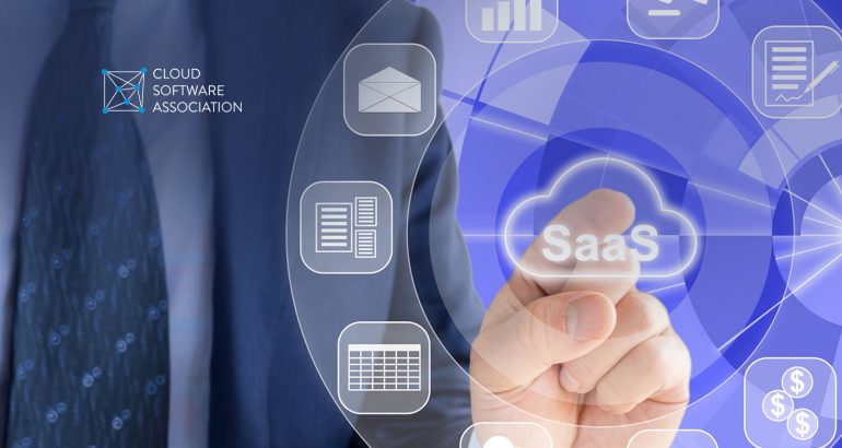 AiThority's tweet photo. Cloud Software Association Adds Salesforce, Crossbeam to Board Ahead of 9th Annual SaaS Connect Conference https://t.co/EdPC5BHJ3E #Salesforce #CloudSoftwareAssociation #Conference https://t.co/H6aye40nBu
