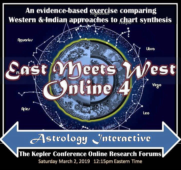 keplerconf's tweet photo. Our next East Meets West astro-quiz question: 
What’s my job? 
What's the best way to get the right answers &amp; why? 
Put your answers in the comments &amp; show your reasoning. 
Then join us on Saturday, March 2nd 
Register here (free trial!) https://t.co/smedUIDHm0 ……/in https://t.co/VY0Kdl1cQp