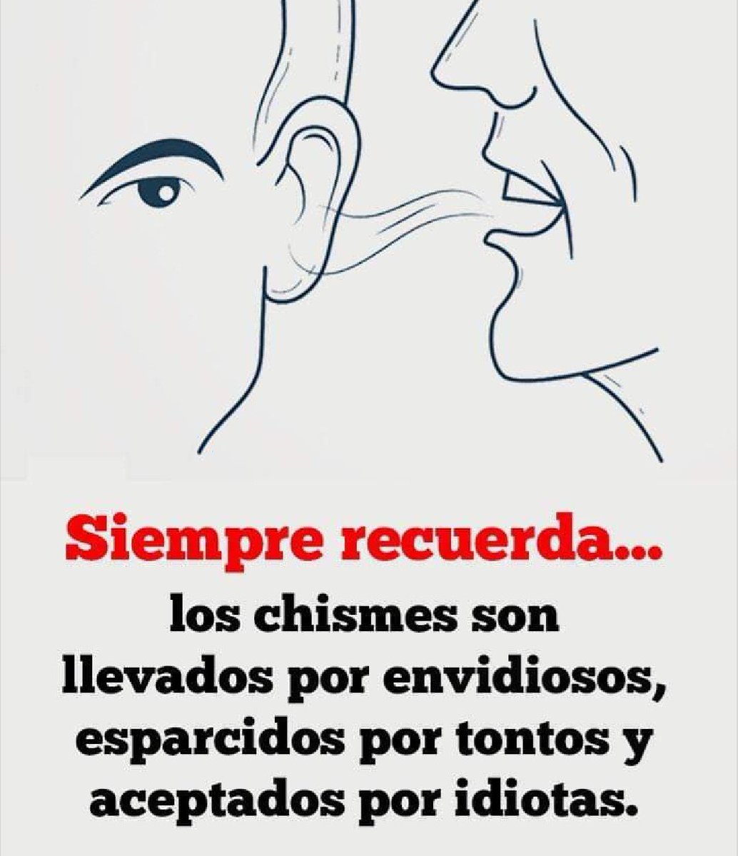 LaVero40's tweet photo. E da igual onde comecen... a #Trapallada é que quen esparce rumores (dándoos por bos, sen saber se son ou non), é tan responsable de enzoufar este mundo, como os langráns que enmerdan as nosas vidas a través dunha pantalla... Por min, ide uns e outros, #ATomarPorCulo https://t.co/Ew166vggN6