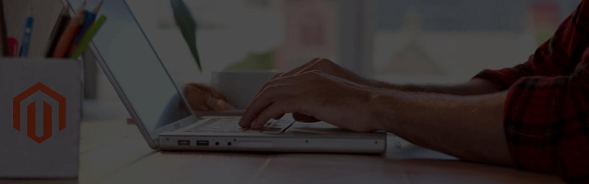 LekshmananMani's tweet image. #SMBTalk #SmallBizForce #smallbusinessweek do u have a #growthhacking plan for #business?  buff.ly/2NtMbbo