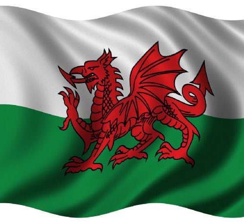 Happy St David’s Day 🏴󠁧󠁢󠁷󠁬󠁳󠁿 🐉 <a href="/HMSPWLS/">HMS Prince of Wales</a> <a href="/HMSDragon/">HMS Dragon</a> <a href="/HMS_MONMOUTH/">HMS MONMOUTH</a> <a href="/hms_pembroke/">HMS Pembroke</a> <a href="/HMSExpress/">HMS EXPRESS</a> @WalesURNU <a href="/RFACardiganBay/">RFA Cardigan Bay</a>  and all of our Welsh followers ‘Dydd Gŵyl Dewi Hapus’