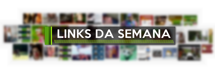 BaratontaBlog's tweet image. Links da Semana baratonta.com/2019/03/links-…