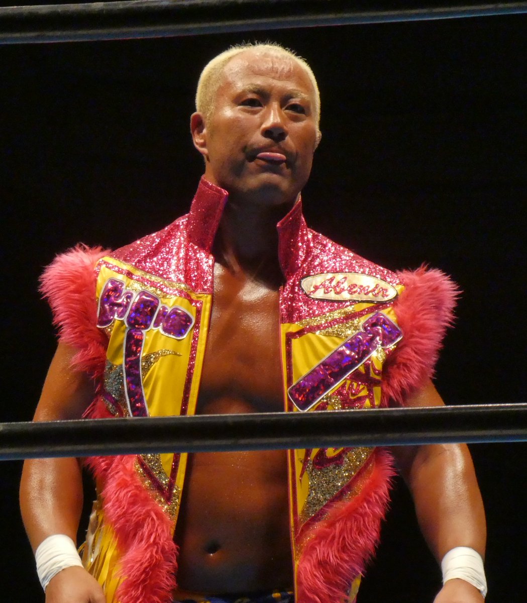 本間朋晃選手 本間朋晃選手