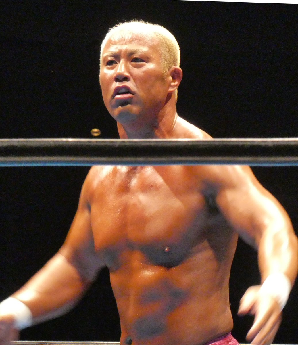 本間朋晃選手 本間朋晃選手