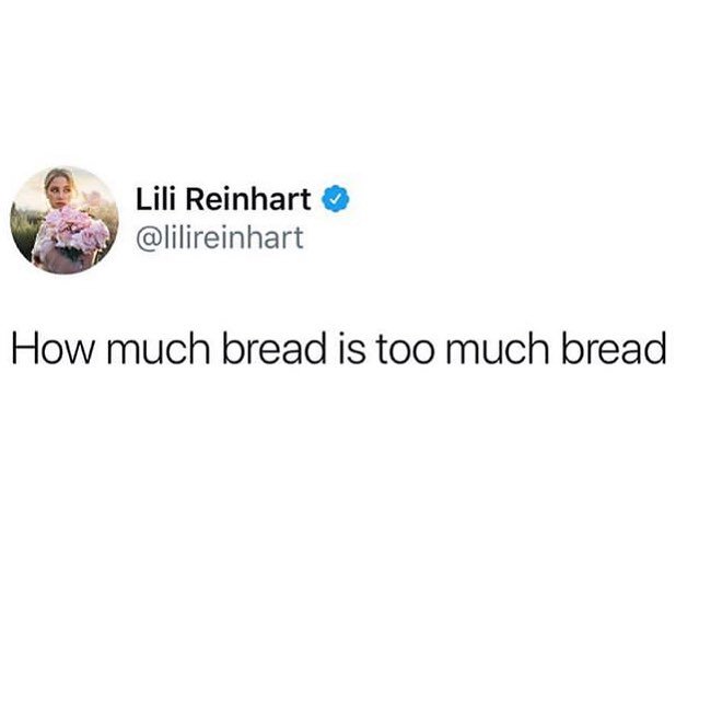 PrettyLittleThing tweet media