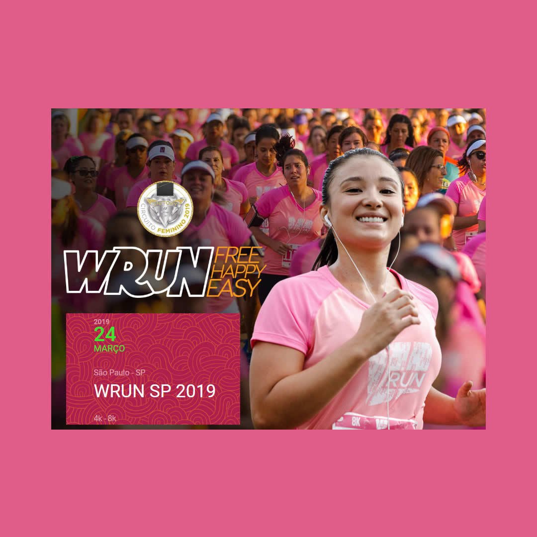 JFSunPolarizado's tweet image. E ai meninas?! Quem vai para a WRUN?
.
Vejo vocês por lá nos dias 23 e 24/03.
🏃‍♀️🏃‍♀️🏃‍♀️🏃‍♀️🏃‍♀️

#wrun #corridafeminina #corrida #rainhasdarua #elacorre #jfsun