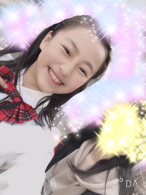 Twitterのコスプレ画像15