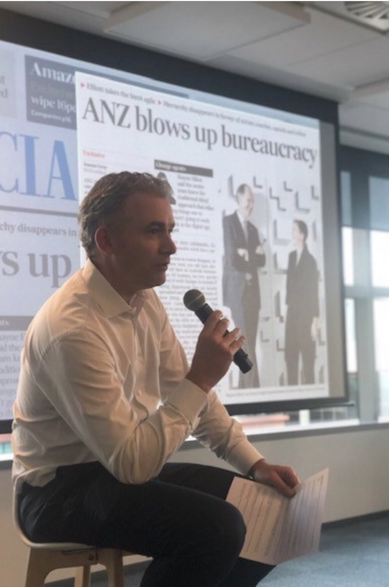 Daniel King tweet media