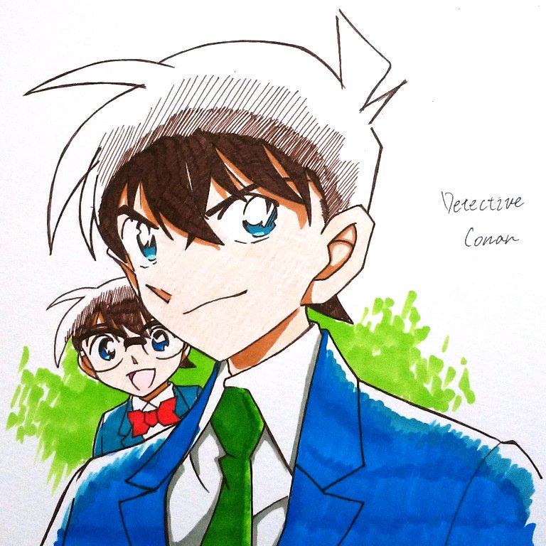 お絵描きしりとり お絵描きしりとり