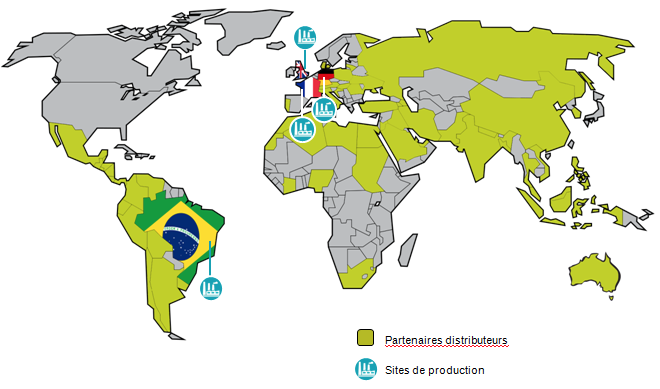 Avril's tweet photo. Saviez-vous que notre filiale #Theseo déploie son expertise à l'international 🌏 ? Via ses différentes implantations comme Theseo Saude au #Brésil 🇧🇷, Biolink au #RoyameUni 🇬🇧 ou encore #Ewabo en #Allemagne 🇩🇪 https://t.co/xp1ZboRTOp https://t.co/0skBz7cDiR