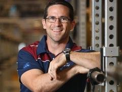 snippitscience's tweet photo. How do midweek testosterone and cortisol affect match outcomes?

https://t.co/g24osD1AaB

https://t.co/ALd9pg3F2e

https://t.co/7TbvMqgvSi

https://t.co/PHZlf489H7

#snippitscience #podcast #podcasts #podcasting #sportscience # physiology  #midweek #testosterone #cortisol https://t.co/whQsSmATGg