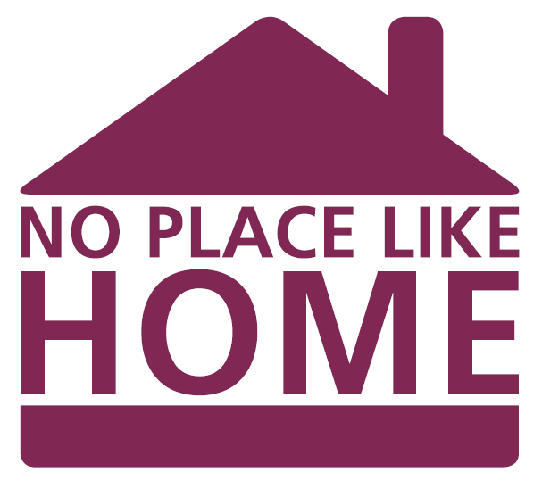 First phase of work to join up health &amp; adult social care services in north Cumbria sees more people treated closer to home &amp; spending less time in hospital with almost 200 avoiding a stay in the first 6 months ow.ly/WT2D30nSMV8  <a href="/CumbriaCC/">Cumbria County Council</a> @NorthCumbriaNHS @NHSCumbriaCCG