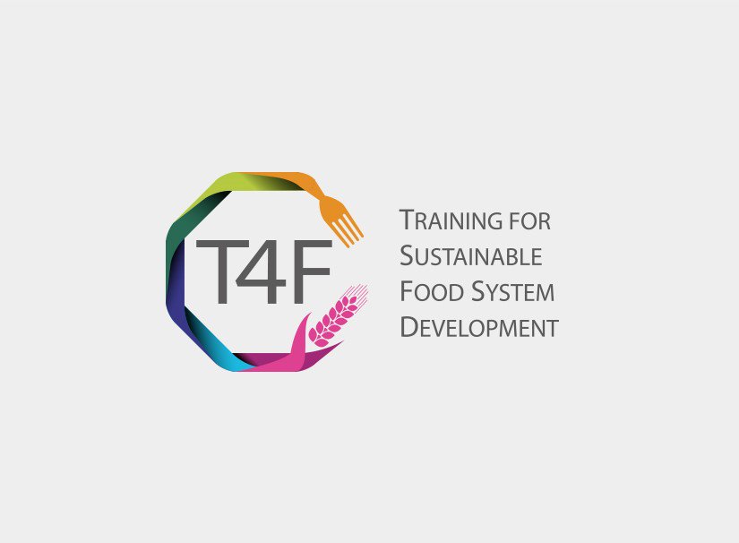 ESHOBescola's tweet photo. En ESHOB estamos muy comprometidos con la #sostenibilidad y por ello, somos uno de los seis actores que lideran el proyecto europeo “Training for Sustainable Food System Development (T4F)”. ♻🔝

#T4F #TrainingForFood #Training4Food https://t.co/Vn4lXrnyml
