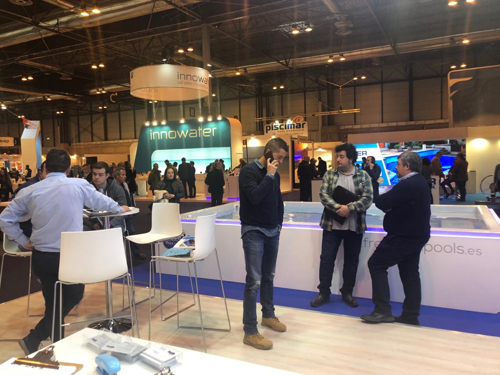 FreedomPoolsEurope tweet media