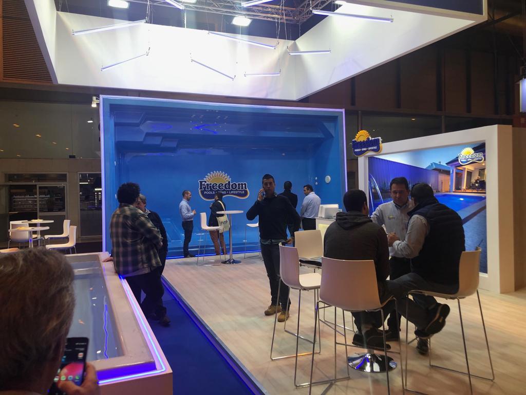 FreedomPoolsEurope tweet media