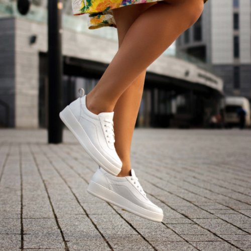 StyleUkraine tweet picture